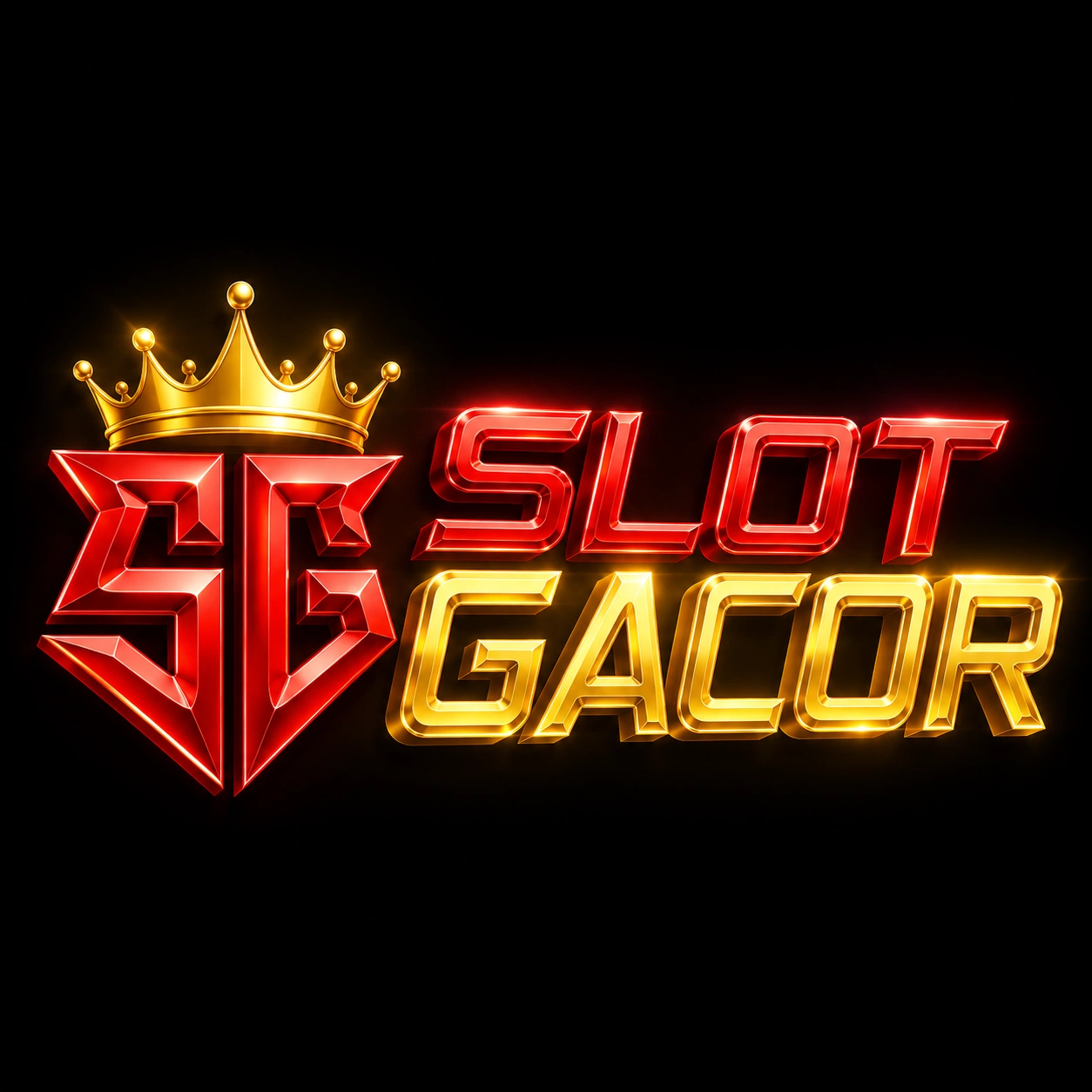 Aplikasi slotgacor Resmi dan Terpercaya di Android dan dultogel: Rangkuman Brand yang Banyak Dicari