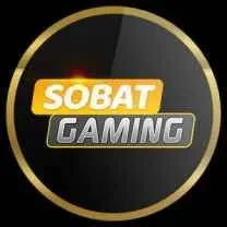 sobatgaming dultogel