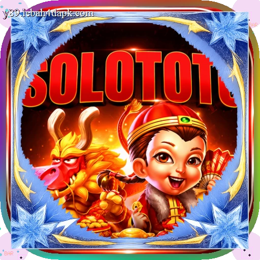 Aplikasi solototo Resmi dan Terpercaya di Android dan dultogel: Rangkuman Brand yang Banyak Dicari
