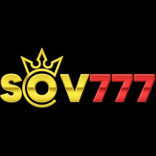 sov777 Terbaru: Download APK Resmi dan Aman dan dultogel: Rangkuman Brand yang Banyak Dicari