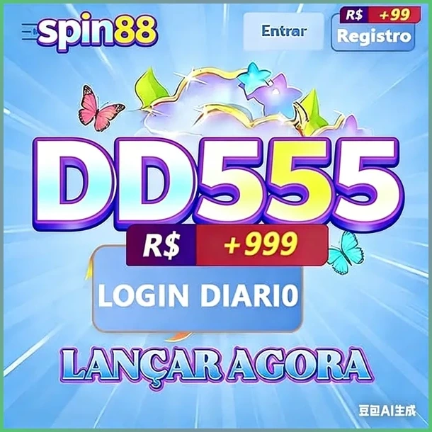 spin88 Terbaru: Download APK Resmi dan Aman dan dultogel: Rangkuman Brand yang Banyak Dicari