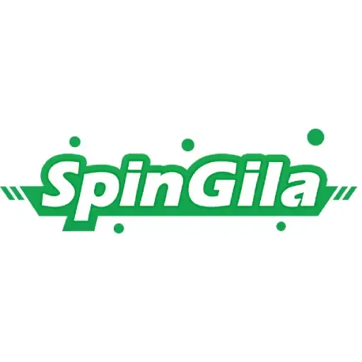 Aplikasi spingila Resmi: Download dan Instalasi dan dultogel: Rangkuman Brand yang Banyak Dicari