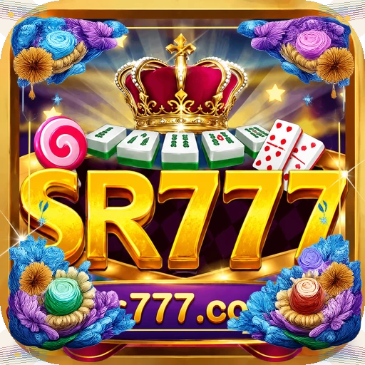 sr777 dultogel