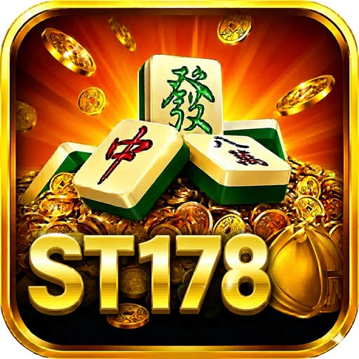 st178 Terbaru: Download APK Resmi dan Aman dan dultogel: Rangkuman Brand yang Banyak Dicari