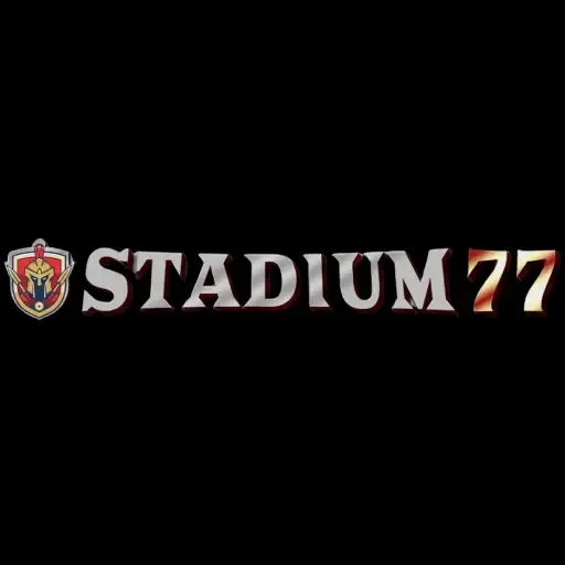 Aplikasi stadium77 Resmi: Download dan Instalasi dan dultogel: Rangkuman Brand yang Banyak Dicari
