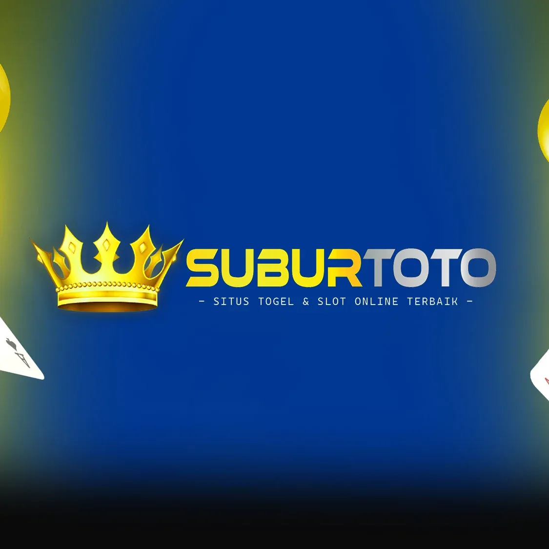 suburtoto Terbaru: Download APK Resmi dan Aman dan dultogel: Rangkuman Brand yang Banyak Dicari