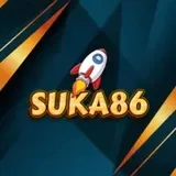 Aplikasi suka86 Resmi dan Terpercaya di Android dan dultogel: Rangkuman Brand yang Banyak Dicari