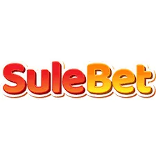 Aplikasi sulebet Resmi: Download dan Instalasi dan dultogel: Rangkuman Brand yang Banyak Dicari