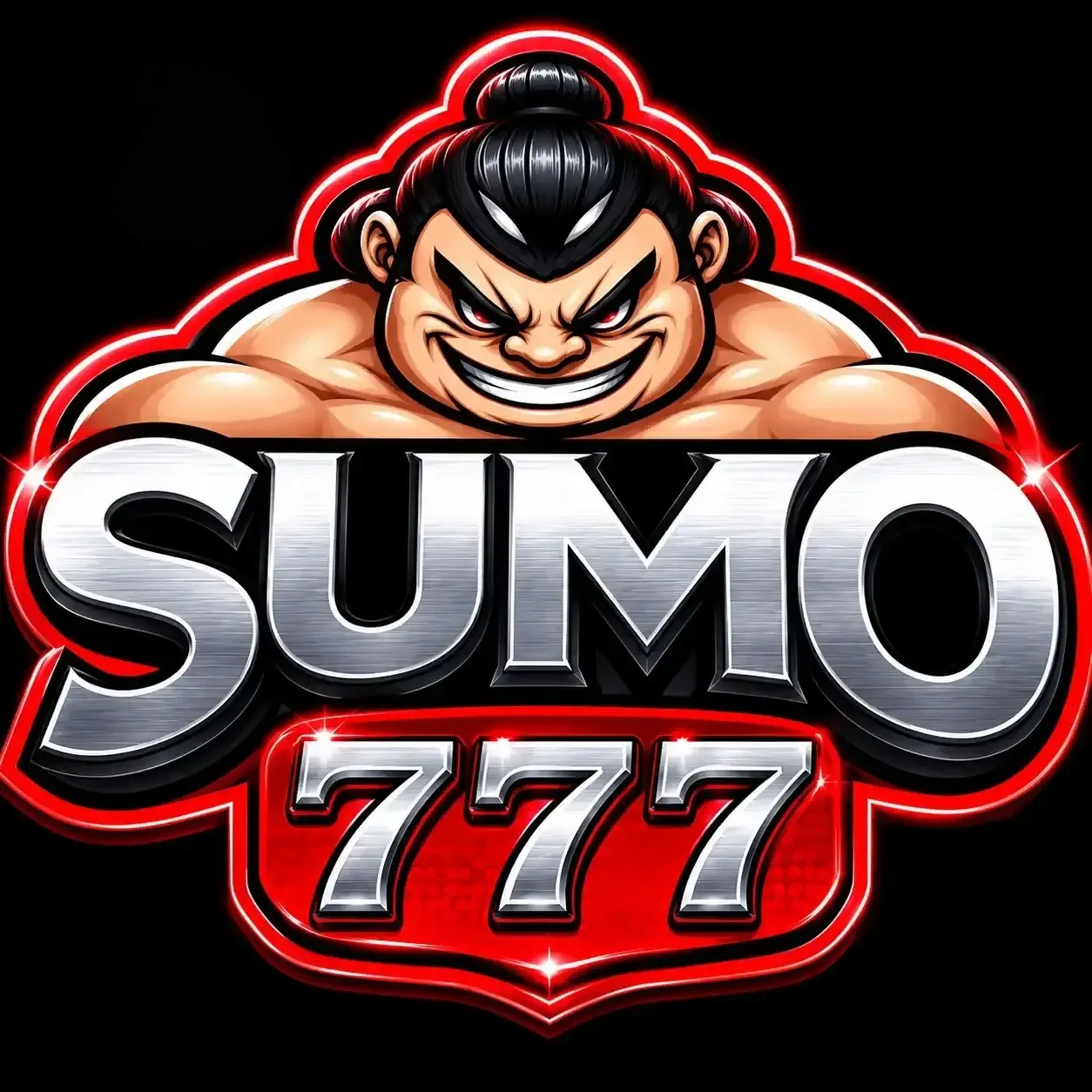 sumo777 Terbaru: Download APK Resmi dan Aman dan dultogel: Rangkuman Brand yang Banyak Dicari