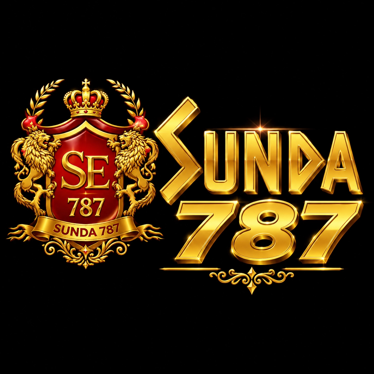 Aplikasi sunda787 Resmi dan Terpercaya di Android dan dultogel: Rangkuman Brand yang Banyak Dicari