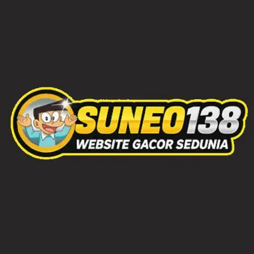 Review Aplikasi suneo138 dan dultogel: Rangkuman Brand yang Banyak Dicari