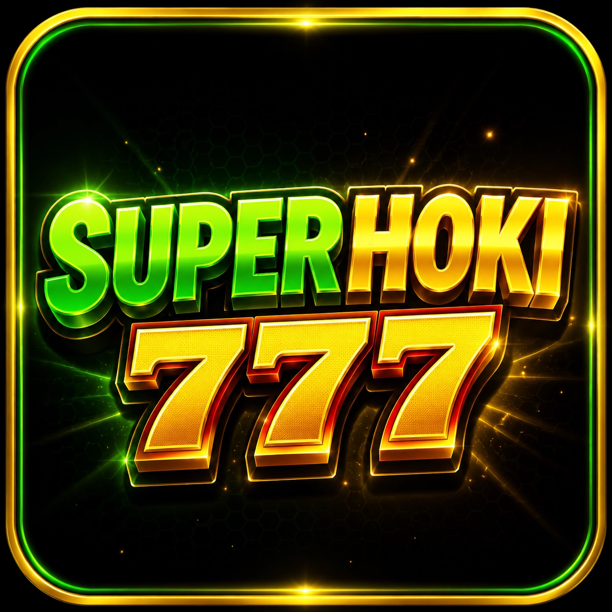 superhoki777 Terbaru: Download APK Resmi dan Aman dan dultogel: Rangkuman Brand yang Banyak Dicari