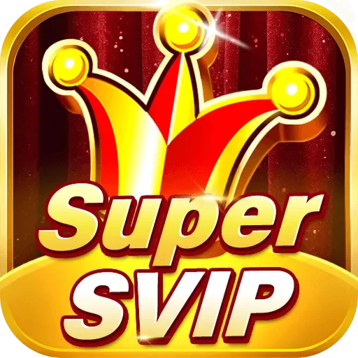 Aplikasi supersvip Resmi: Download dan Instalasi dan dultogel: Rangkuman Brand yang Banyak Dicari