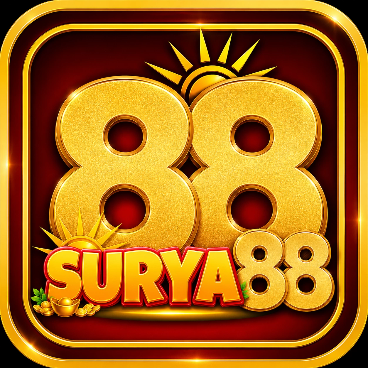 surya88 Terbaru: Download APK Resmi dan Aman dan dultogel: Rangkuman Brand yang Banyak Dicari