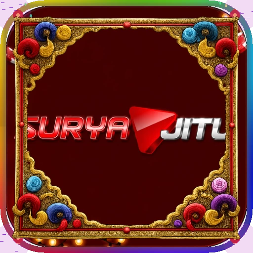 suryajitu Terbaru: Download APK Resmi dan Aman dan dultogel: Rangkuman Brand yang Banyak Dicari