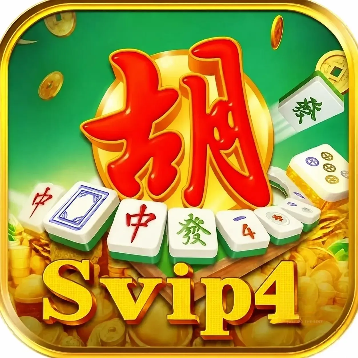 Aplikasi svip4 Resmi: Download dan Instalasi dan dultogel: Rangkuman Brand yang Banyak Dicari
