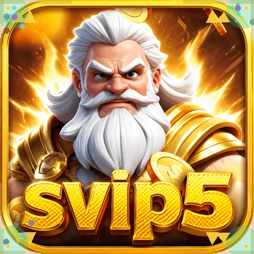 svip5 Terbaru: Download APK Resmi dan Aman dan dultogel: Rangkuman Brand yang Banyak Dicari