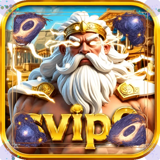 Aplikasi svip9 Resmi: Download dan Instalasi dan dultogel: Rangkuman Brand yang Banyak Dicari