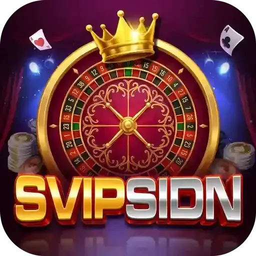 Aplikasi svipsidn Resmi dan Terpercaya di Android dan dultogel: Rangkuman Brand yang Banyak Dicari