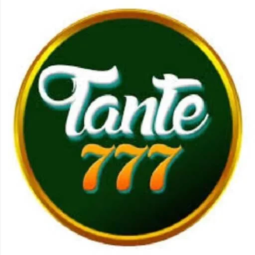tante777 dultogel