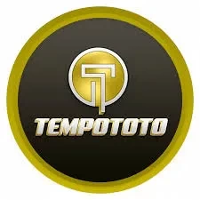 Aplikasi tempototo Resmi dan Terpercaya di Android dan dultogel: Rangkuman Brand yang Banyak Dicari