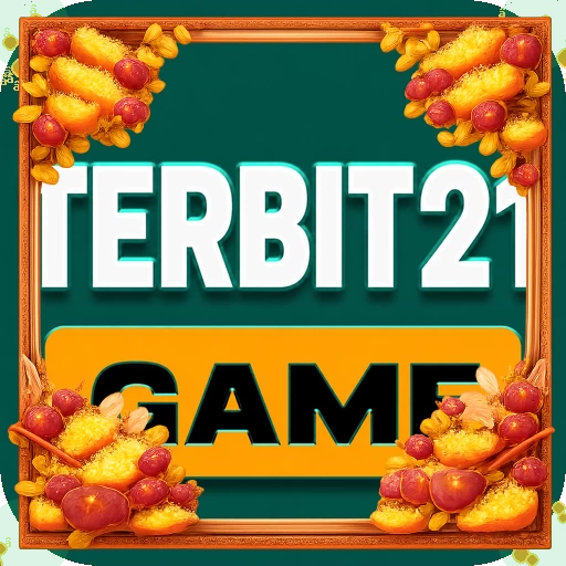 Aplikasi terbit21 Resmi dan Terpercaya di Android dan dultogel: Rangkuman Brand yang Banyak Dicari