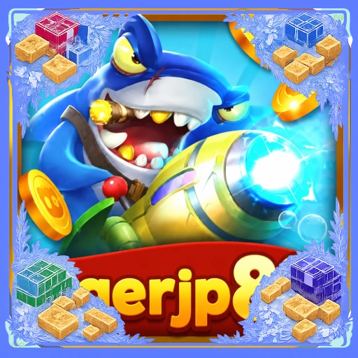 Aplikasi tigerjp88 Resmi dan Terpercaya di Android dan dultogel: Rangkuman Brand yang Banyak Dicari