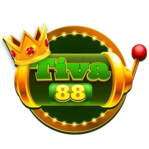 Aplikasi tiva88 Resmi: Download dan Instalasi dan dultogel: Rangkuman Brand yang Banyak Dicari