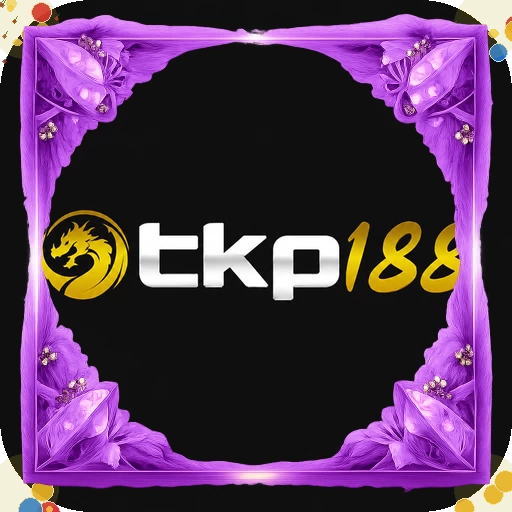 tkp188 dultogel