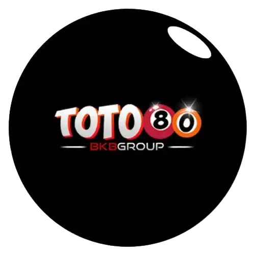 toto80 Terbaru: Download APK Resmi dan Aman dan dultogel: Rangkuman Brand yang Banyak Dicari