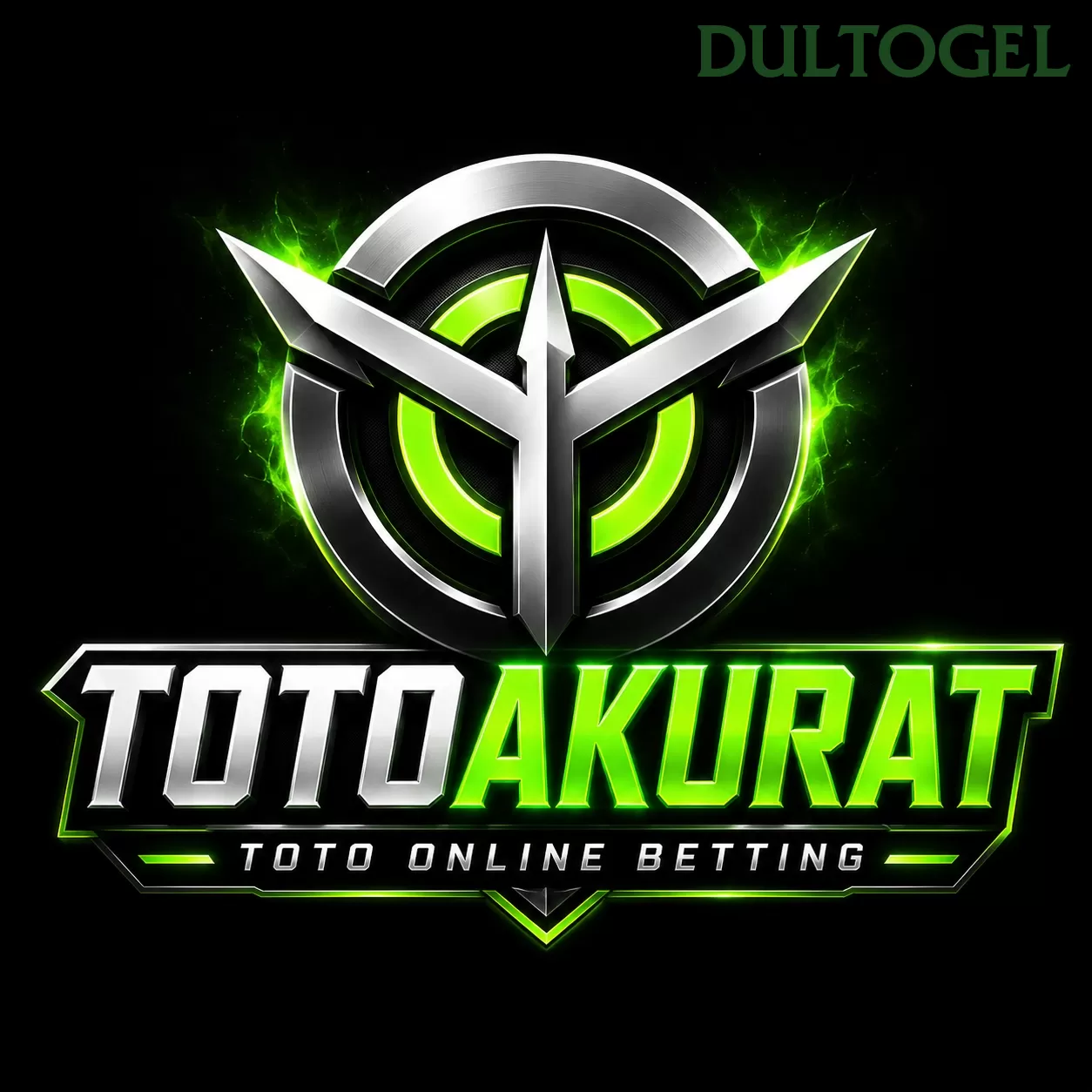 TOTOKAURAT dan dultogel: Rangkuman Brand yang Banyak Dicari