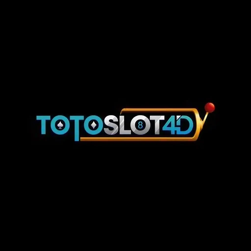 Aplikasi totoslot4d Resmi dan Terpercaya di Android dan dultogel: Rangkuman Brand yang Banyak Dicari
