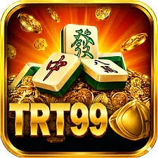 Aplikasi trt99 Resmi dan Terpercaya di Android dan dultogel: Rangkuman Brand yang Banyak Dicari