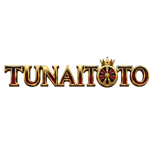 tunaitoto Terbaru: Download APK Resmi dan Aman dan dultogel: Rangkuman Brand yang Banyak Dicari