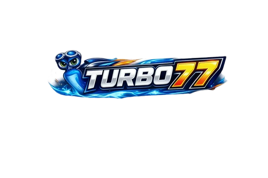 turbo77 Terbaru: Download APK Resmi dan Aman dan dultogel: Rangkuman Brand yang Banyak Dicari