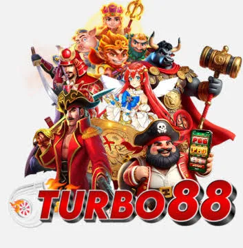 Aplikasi turbo88 Resmi dan Terpercaya di Android dan dultogel: Rangkuman Brand yang Banyak Dicari
