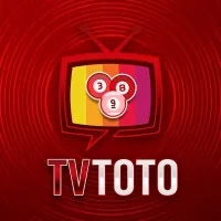 Aplikasi tvtoto Resmi dan Terpercaya di Android dan dultogel: Rangkuman Brand yang Banyak Dicari