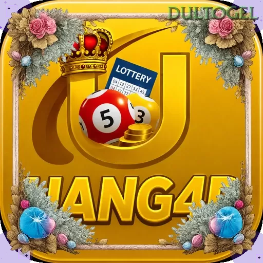 UANG4D dan dultogel: Rangkuman Brand yang Banyak Dicari