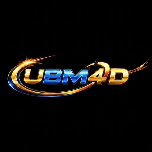Aplikasi ubm4d Resmi: Download dan Instalasi dan dultogel: Rangkuman Brand yang Banyak Dicari