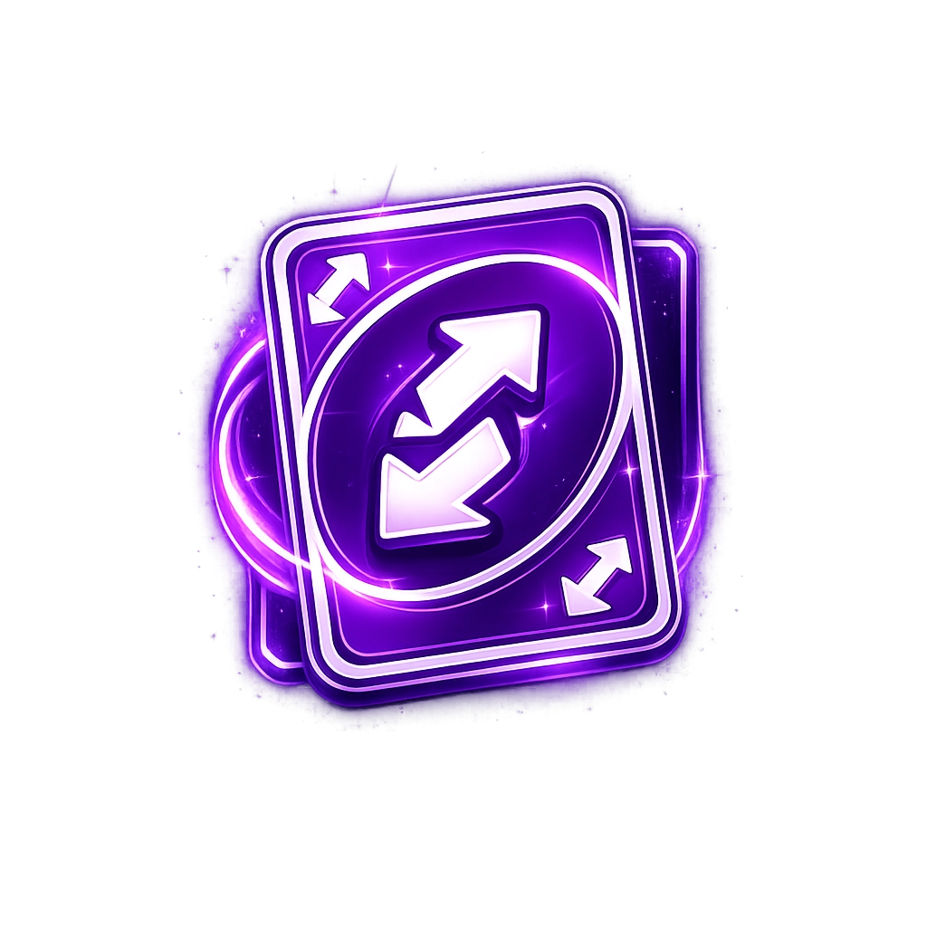 uno38 Terbaru: Download APK Resmi dan Aman dan dultogel: Rangkuman Brand yang Banyak Dicari