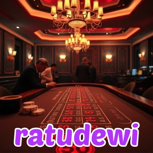 Aplikasi updates Resmi: Download dan Instalasi dan dultogel: Rangkuman Brand yang Banyak Dicari
