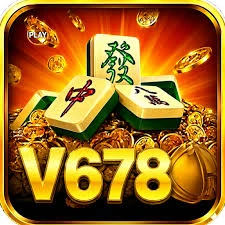 Aplikasi v678 Resmi: Download dan Instalasi dan dultogel: Rangkuman Brand yang Banyak Dicari
