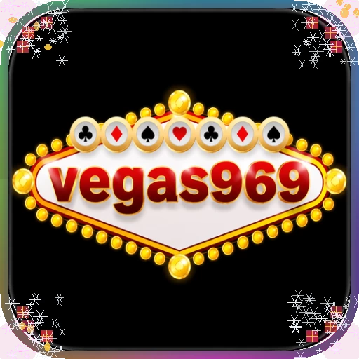 vegas969 Terbaru: Download APK Resmi dan Aman dan dultogel: Rangkuman Brand yang Banyak Dicari