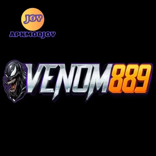 Aplikasi venom889 Resmi dan Terpercaya di Android dan dultogel: Rangkuman Brand yang Banyak Dicari