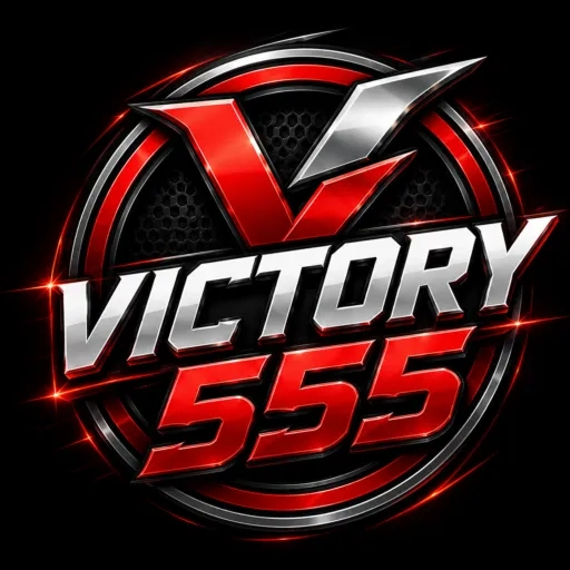 Aplikasi victory555 Resmi: Download dan Instalasi dan dultogel: Rangkuman Brand yang Banyak Dicari