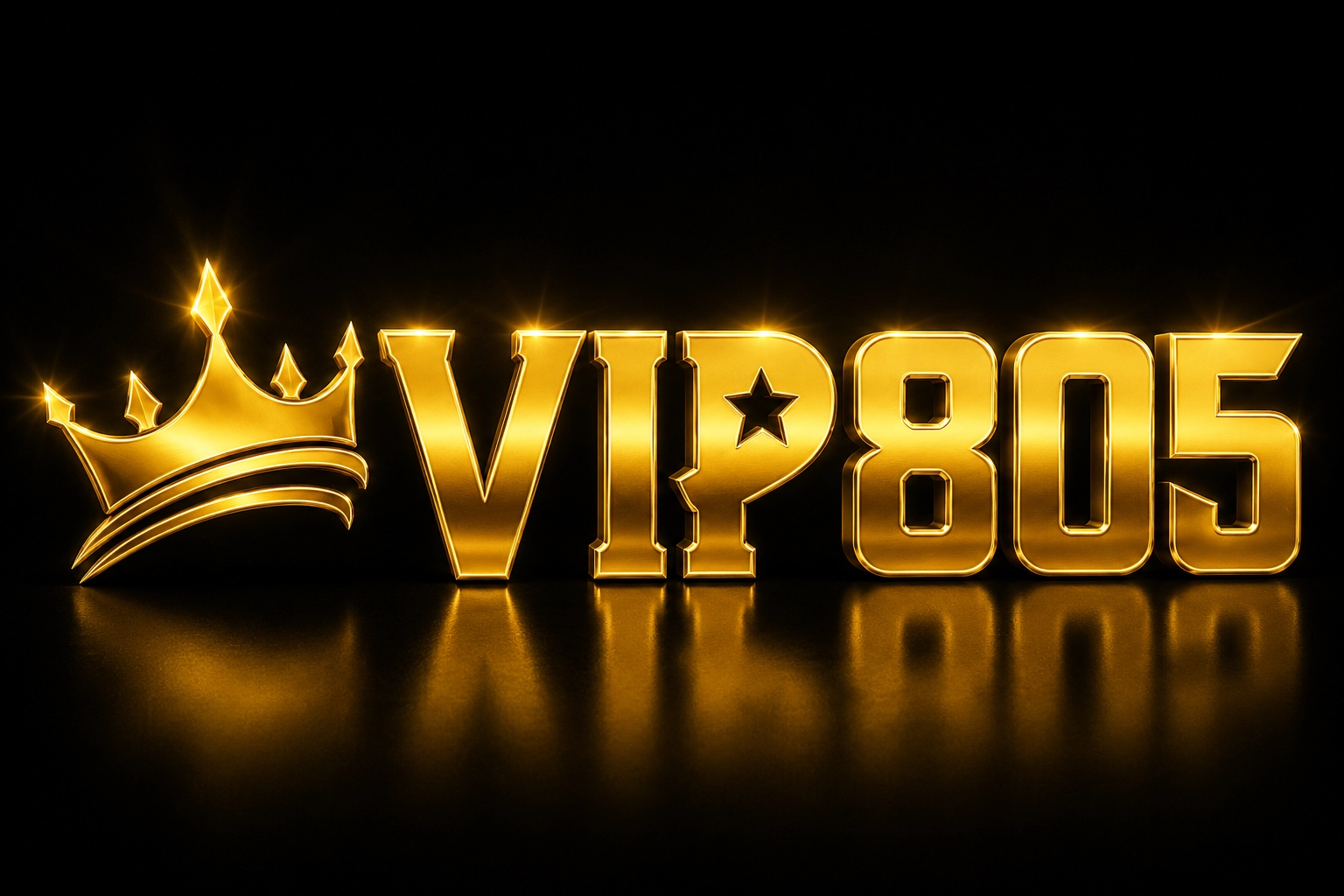 vip805 Terbaru: Download APK Resmi dan Aman dan dultogel: Rangkuman Brand yang Banyak Dicari