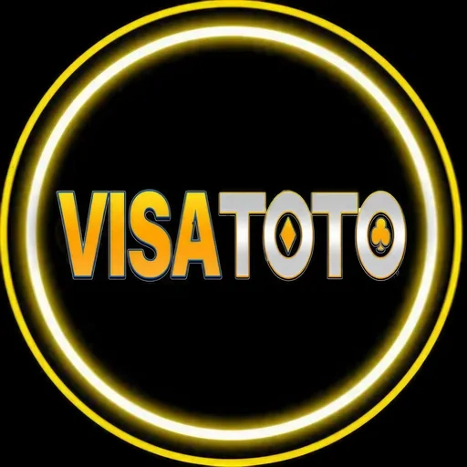 Aplikasi visatoto Resmi: Download dan Instalasi dan dultogel: Rangkuman Brand yang Banyak Dicari