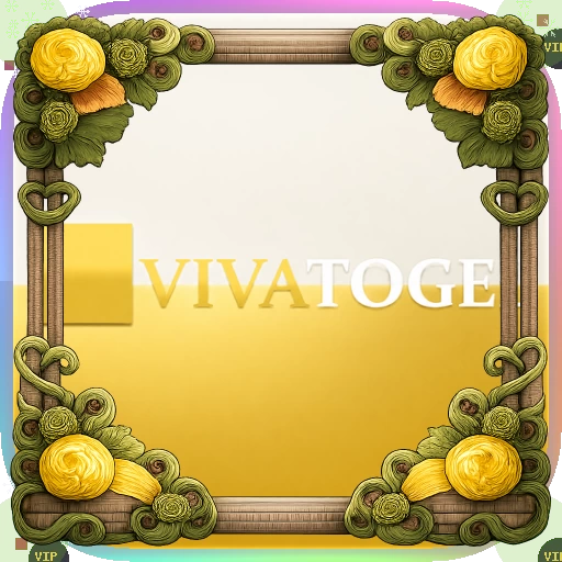 Aplikasi vivatogel Resmi dan Terpercaya di Android dan dultogel: Rangkuman Brand yang Banyak Dicari