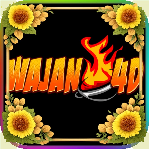 Aplikasi wajan4d Resmi dan Terpercaya di Android dan dultogel: Rangkuman Brand yang Banyak Dicari