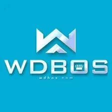 Aplikasi wdbos Resmi dan Terpercaya di Android dan dultogel: Rangkuman Brand yang Banyak Dicari